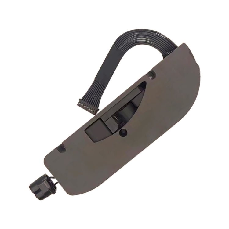 Power Board For iMac Mini A2348 PA - 1151 - 7A2 2020 614 - 00045 661 - 16789, For Mac Mini M1 2020 A2348 - ORIWHIZ