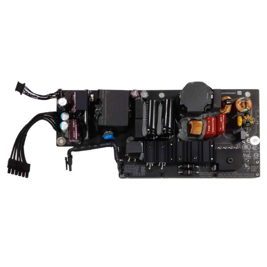 Power Board me087 APA007 ADP - 185BFT for iMac 21.5 inch A1418, 21.5 inch A1418 - ORIWHIZ