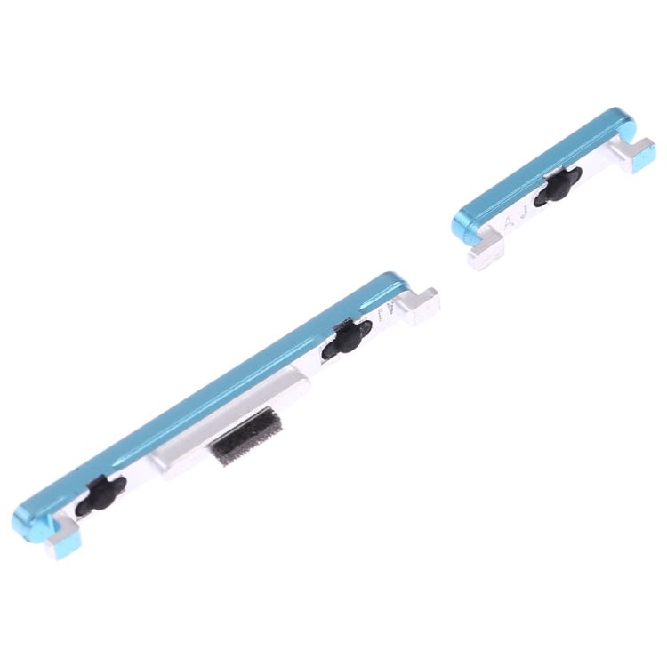 Power Button and Volume Control Button for Huawei P30 Pro, For Huawei P30 Pro, For Huawei P30 Pro (Breathing Crystal) - ORIWHIZ