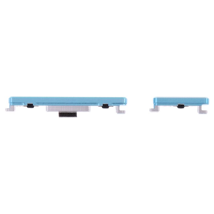 Power Button and Volume Control Button for Huawei P30 Pro, For Huawei P30 Pro, For Huawei P30 Pro (Breathing Crystal) - ORIWHIZ