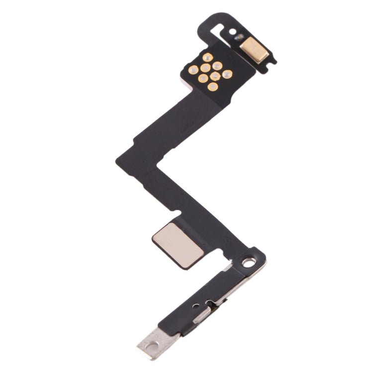 Power Button Flex Cable & Flashlight Flex Cable for iPhone 11, For iPhone 11 - ORIWHIZ