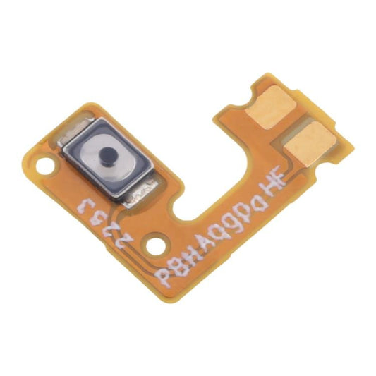 Power Button Flex Cable, For Honor Pad V8 BRT - W09 - ORIWHIZ
