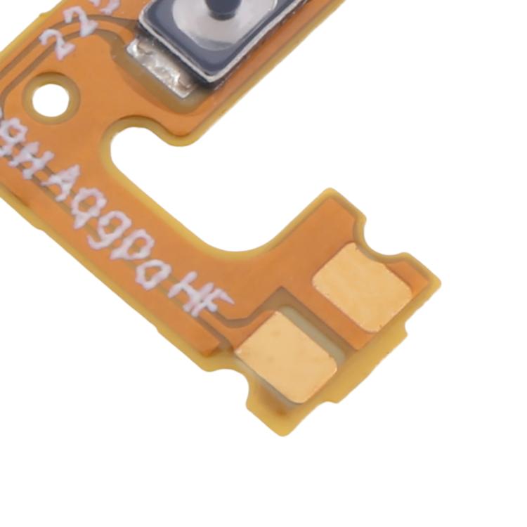 Power Button Flex Cable, For Honor Pad V8 BRT - W09 - ORIWHIZ