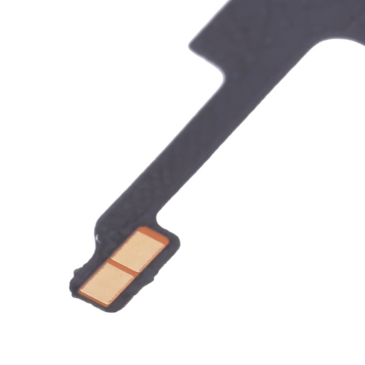 Power Button Flex Cable for Huawei Mate 30 Pro, For Huawei Mate 30 Pro - ORIWHIZ