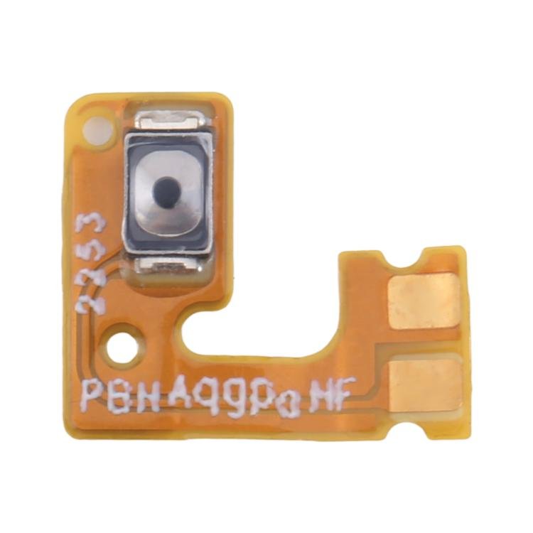 Power Button Flex Cable, For Huawei MatePad 11.5 inch BTK - W09/AL09, For Huawei MatePad 11 2021 DBY - W09 DBY - AL00 - ORIWHIZ