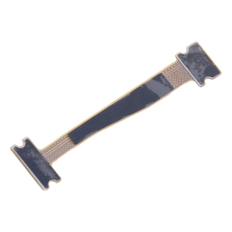 Power Button Flex Cable, For Huawei MatePad 11.5 inch BTK - W09/AL09, For Huawei MatePad 11 2021 DBY - W09 DBY - AL00 - ORIWHIZ