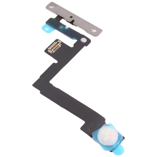 Power Button Flex Cable for iPhone 11 (Change From iP11 to iP13 Pro), for iPhone 11 (Change From iP11 to iP13 Pro) - ORIWHIZ