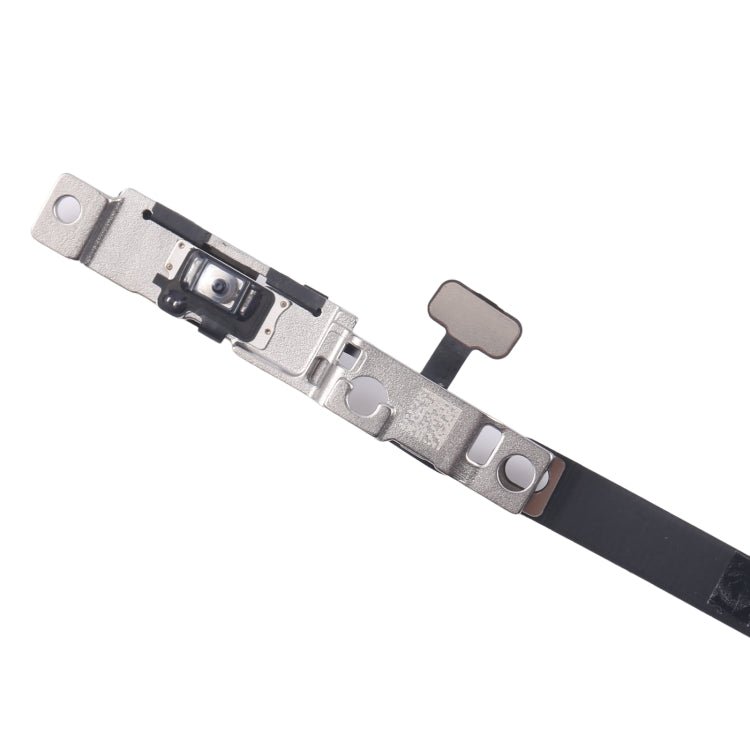 Power Button Flex Cable, For iPhone 16 Pro Max, For iPhone 16 Pro - ORIWHIZ