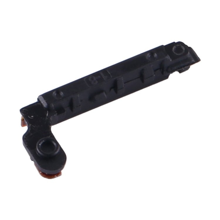 Power Button Flex Cable for LG G8 ThinQ / G820QM G820V G820N G820UM, For LG G8 ThinQ - ORIWHIZ