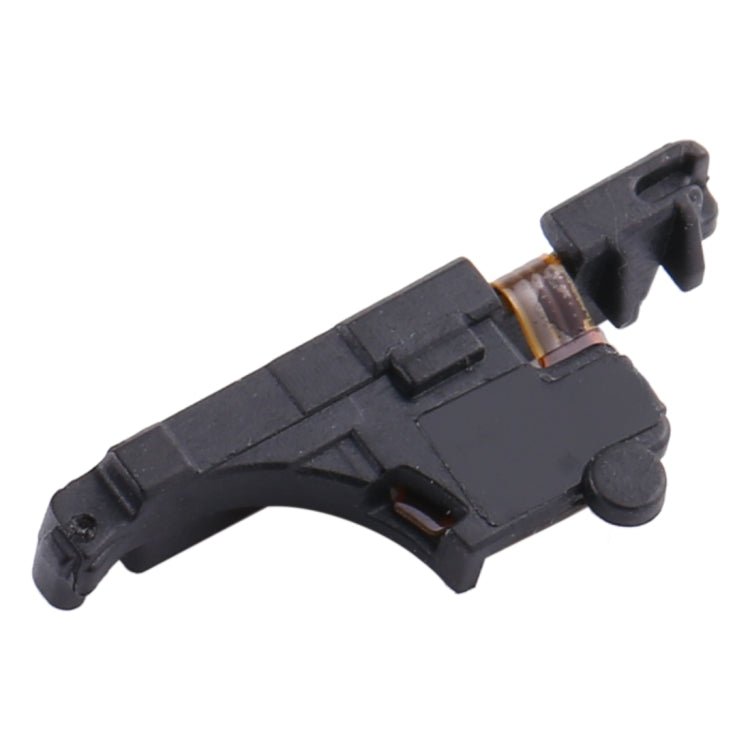 Power Button Flex Cable for LG G8s ThinQ / LM - G810 LM - G810EAW LM - G810EA, For LG G8s ThinQ - ORIWHIZ