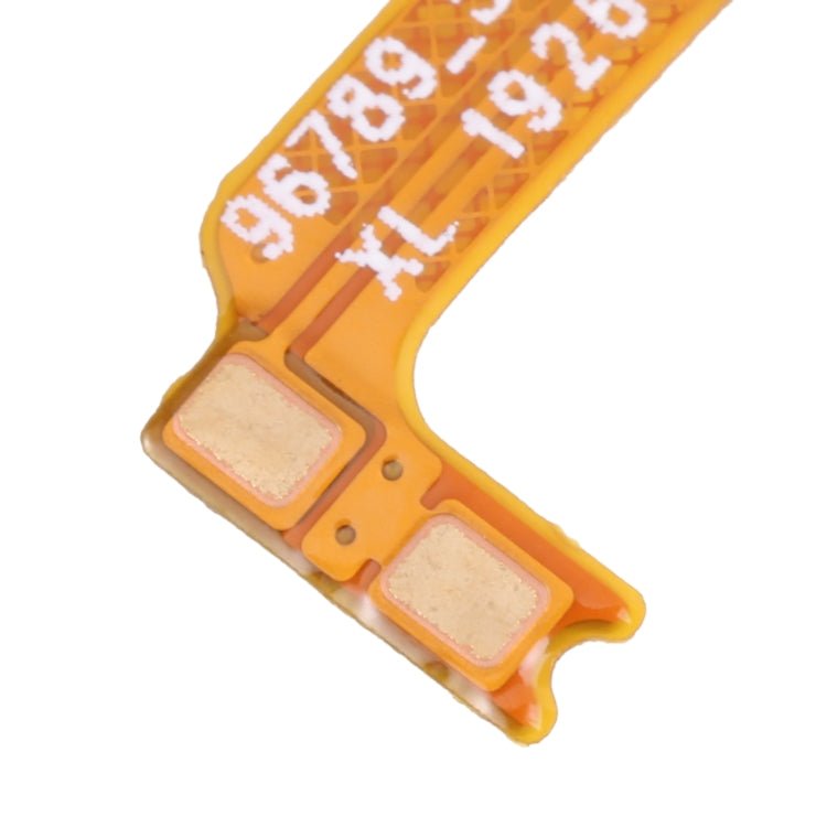 Power Button Flex Cable for LG K20 (2019) / K8+, For LG K20 (2019) / K8+ - ORIWHIZ