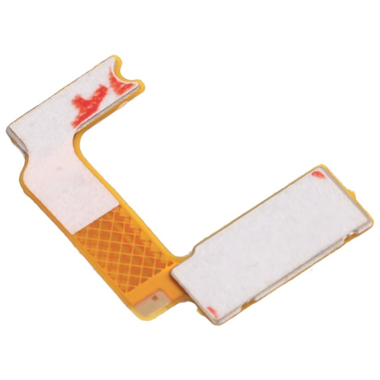 Power Button Flex Cable for LG K20 (2019) / K8+, For LG K20 (2019) / K8+ - ORIWHIZ