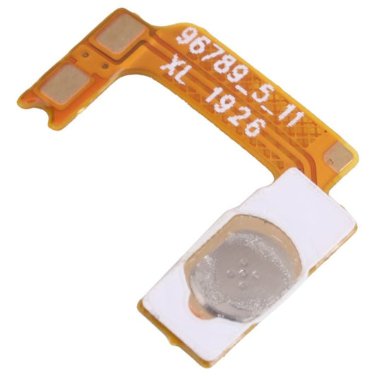 Power Button Flex Cable for LG K20 (2019) / K8+, For LG K20 (2019) / K8+ - ORIWHIZ