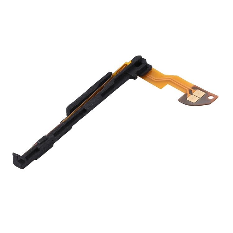 Power Button Flex Cable for LG Q6 / M700N, For LG Q6 - ORIWHIZ