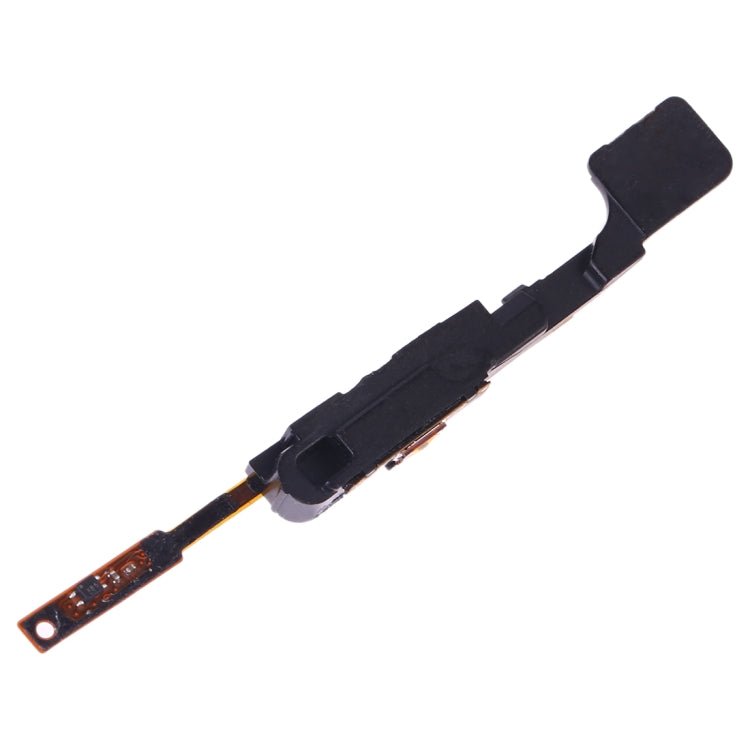 Power Button Flex Cable for LG Stylo 4 Q710 Q710MS Q710CS L713DL, For LG Stylo 4 - ORIWHIZ