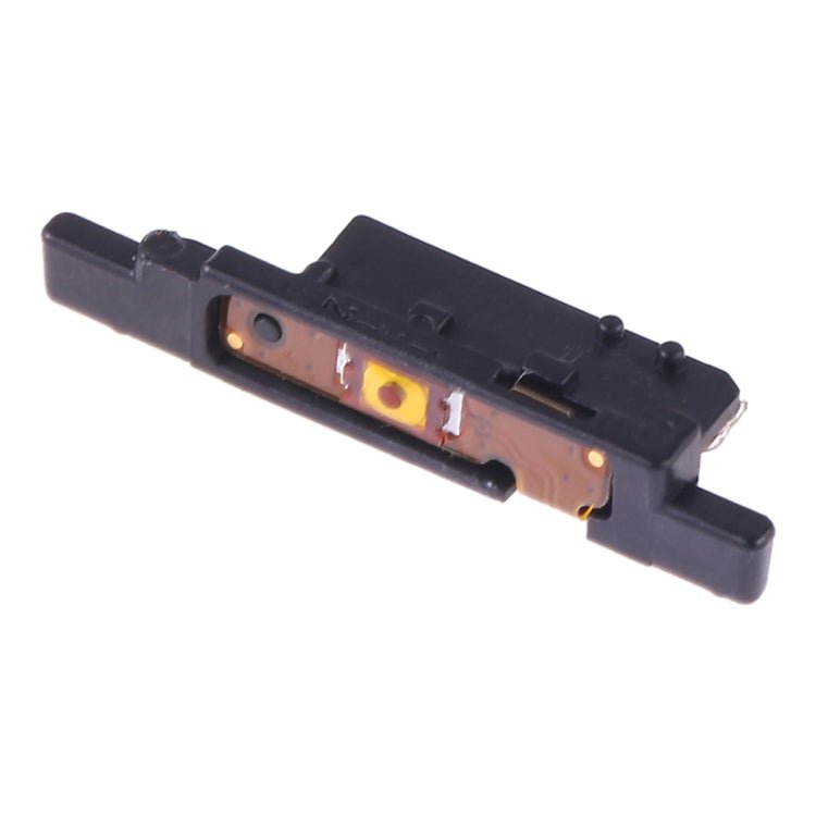 Power Button Flex Cable for LG V40 ThinQ V405QA7 V405, For LG V40 ThinQ - ORIWHIZ