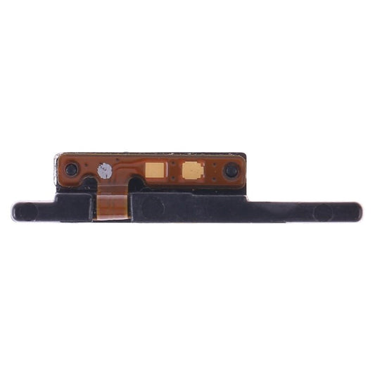 Power Button Flex Cable for LG V40 ThinQ V405QA7 V405, For LG V40 ThinQ - ORIWHIZ