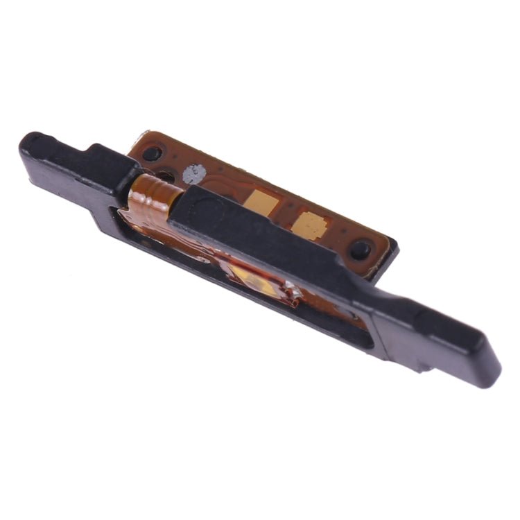 Power Button Flex Cable for LG V40 ThinQ V405QA7 V405, For LG V40 ThinQ - ORIWHIZ
