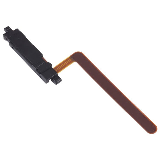 Power Button Flex Cable for LG V50 ThinQ 5G / LM - V500XM / MLM - V500N / LM - V450PM / LM - V450VM, For LG V50 ThinQ 5G - ORIWHIZ