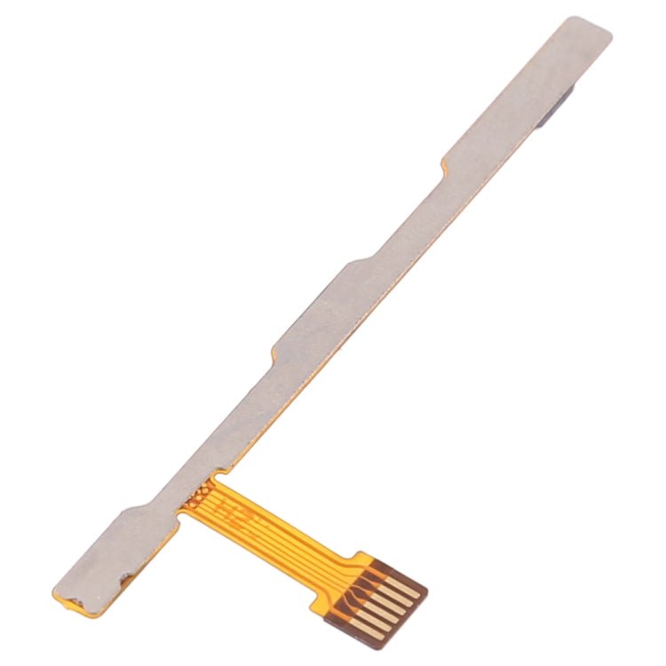 Power Button & Volume Button Flex Cable for 360 F4, 360 F4 - ORIWHIZ