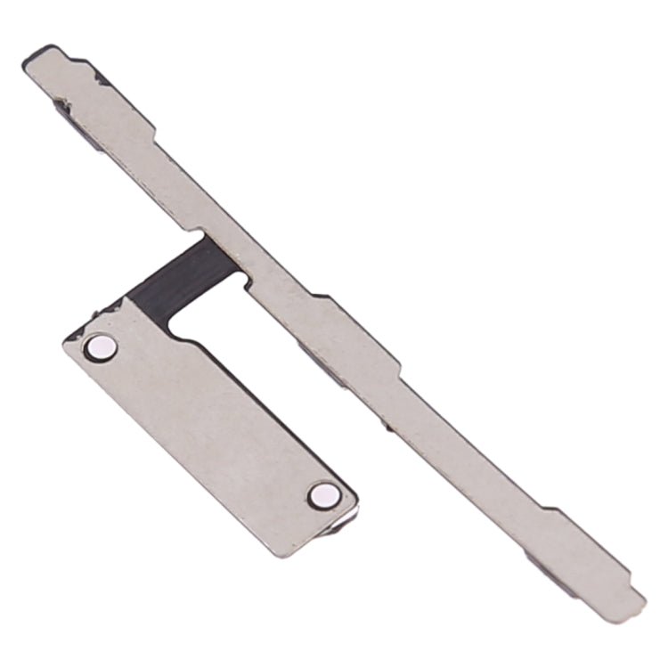 Power Button & Volume Button Flex Cable for 360 N4A, 360 N4A - ORIWHIZ