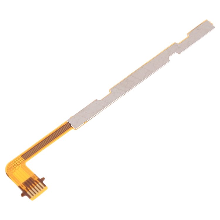 Power Button & Volume Button Flex Cable for 360 N4S (288 Version), 360 N4S (288 Version) - ORIWHIZ
