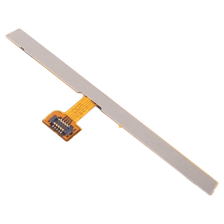 Power Button & Volume Button Flex Cable for 360 N6, 360 N6 - ORIWHIZ