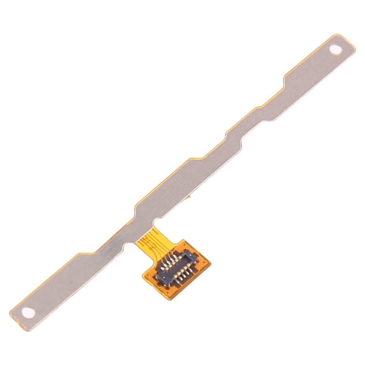 Power Button & Volume Button Flex Cable for 360 N7, 360 N7 - ORIWHIZ