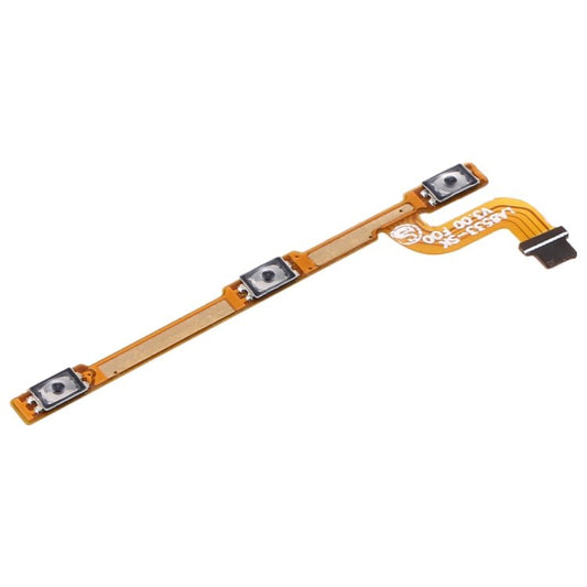 Power Button & Volume Button Flex Cable for Hisense E76, For Hisense E76 - ORIWHIZ
