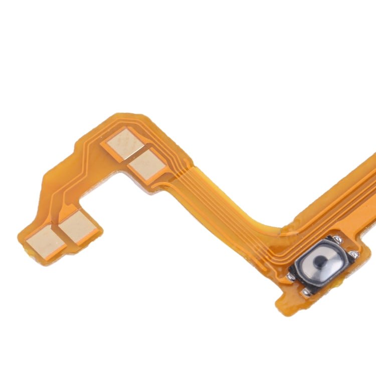 Power Button & Volume Button Flex Cable for Honor X20 SE, For Honor X20 SE - ORIWHIZ
