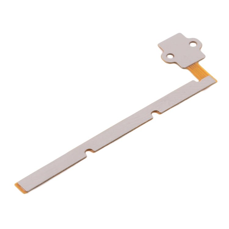 Power Button & Volume Button Flex Cable for Huawei Honor 5A, For Huawei Honor 5A - ORIWHIZ