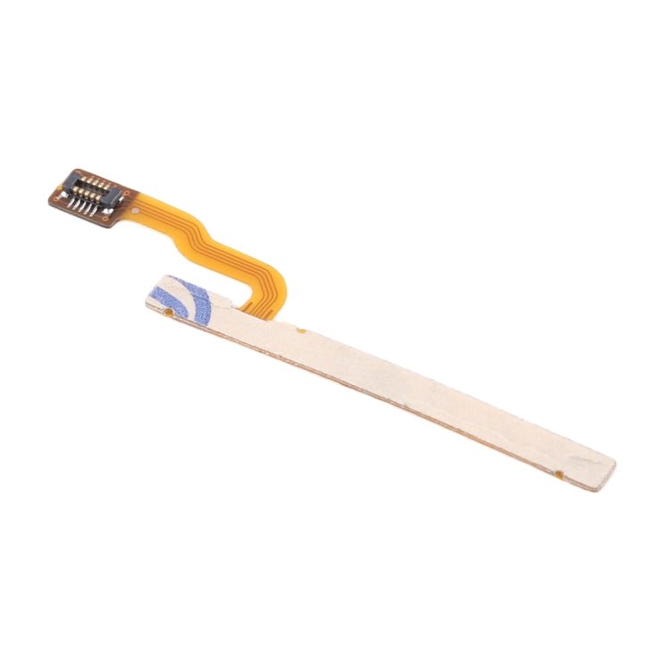 Power Button & Volume Button Flex Cable for Huawei Honor 6, For Huawei Honor 6 - ORIWHIZ