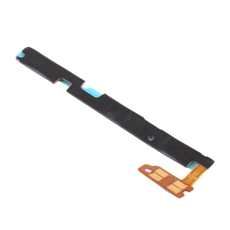 Power Button & Volume Button Flex Cable for Huawei Honor 7, For Huawei Honor 7 - ORIWHIZ