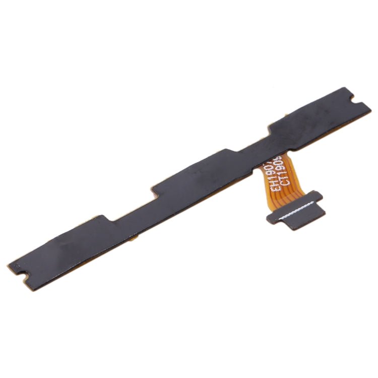 Power Button & Volume Button Flex Cable for Huawei Honor Play 8 / Honor 8S, For Huawei Honor Play 8 - ORIWHIZ