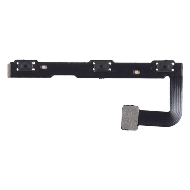 Power Button & Volume Button Flex Cable for Huawei Mate 10 Pro, For Huawei Mate 10 Pro - ORIWHIZ