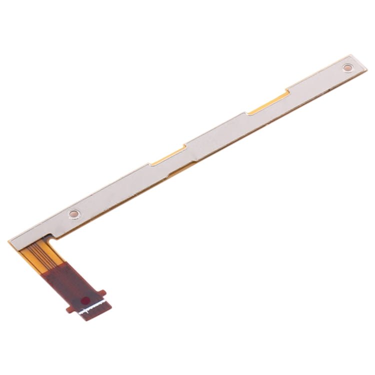 Power Button & Volume Button Flex Cable for Huawei MediaPad M5 8.4 inch, For Huawei MediaPad M5 8.4 inch - ORIWHIZ