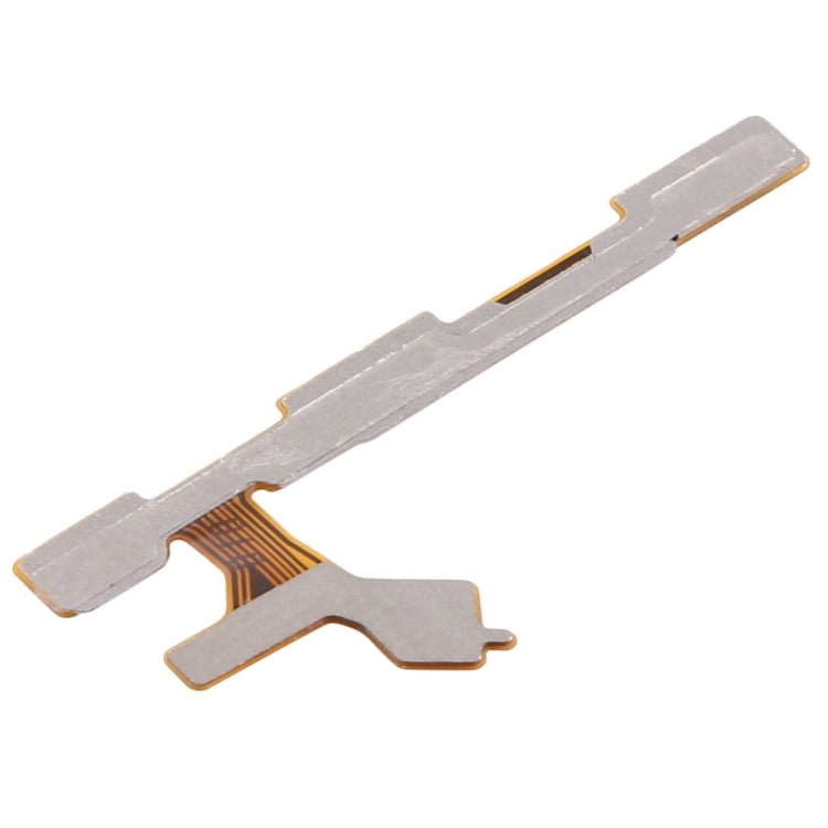 Power Button & Volume Button Flex Cable for Huawei P Smart+ 2019, For Huawei P Smart+ 2019 - ORIWHIZ