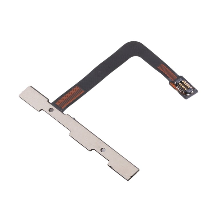 Power Button & Volume Button Flex Cable for Huawei P20, For Huawei P20 - ORIWHIZ