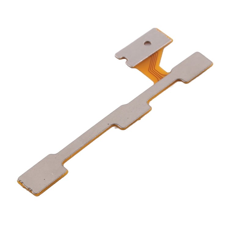 Power Button & Volume Button Flex Cable for Huawei P20 Lite / Nova 3e, For Huawei Nova 3e - ORIWHIZ