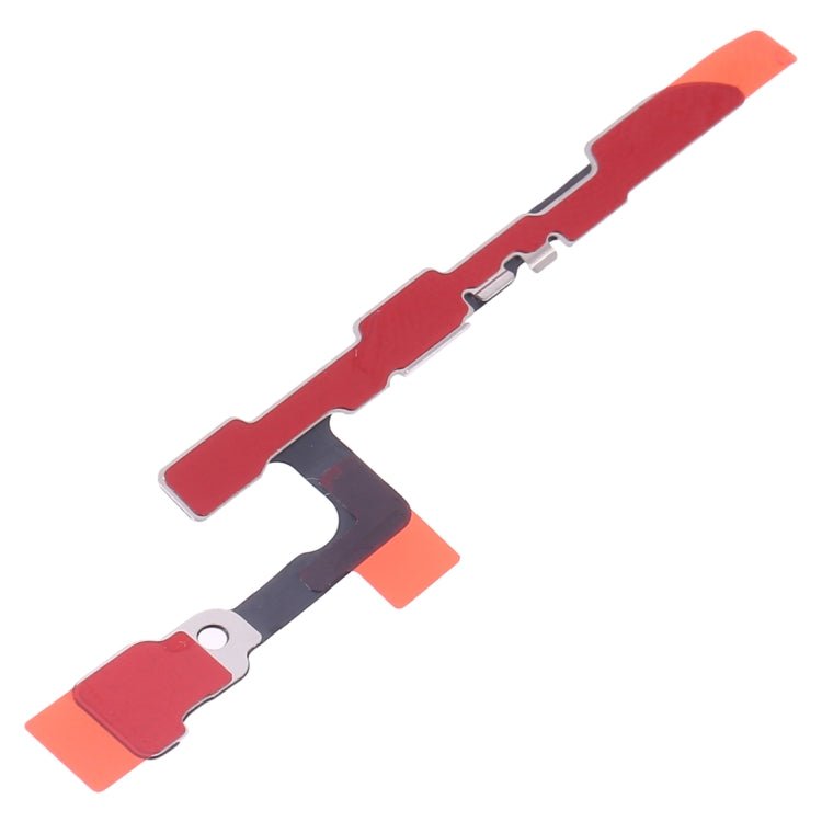 Power Button & Volume Button Flex Cable for Huawei P30, For Huawei P30 - ORIWHIZ