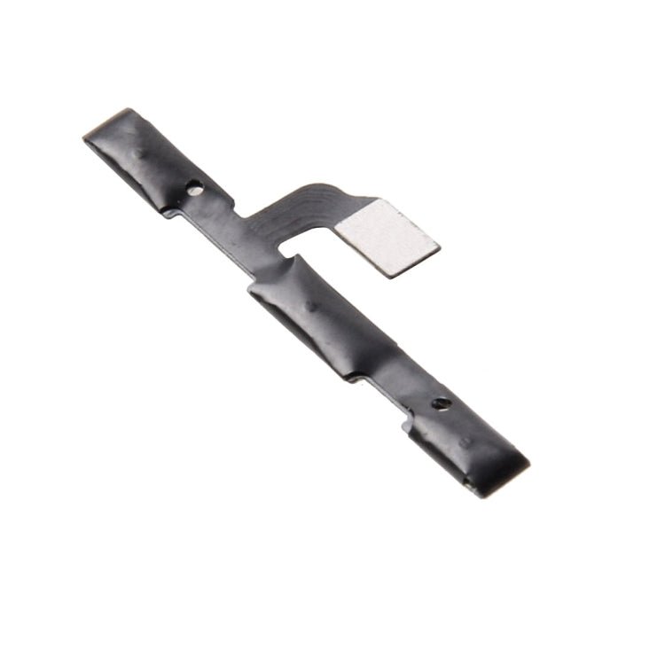 Power Button & Volume Button Flex Cable for Huawei P8, For Huawei P8 - ORIWHIZ