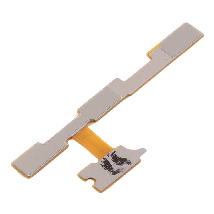 Power Button & Volume Button Flex Cable for Huawei P8 Lite (2017), For Huawei P8 Lite (2017) - ORIWHIZ