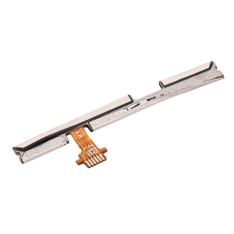 Power Button & Volume Button Flex Cable for Huawei P9 Lite Mini, For Huawei P9 Lite Mini - ORIWHIZ