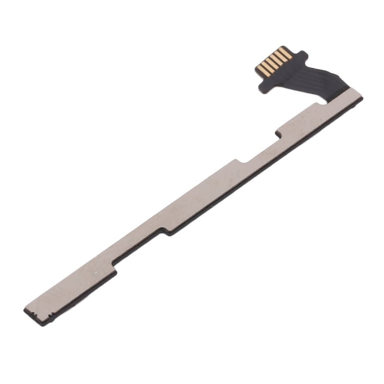 Power Button & Volume Button Flex Cable for Huawei Y5II, For Huawei Y5II - ORIWHIZ