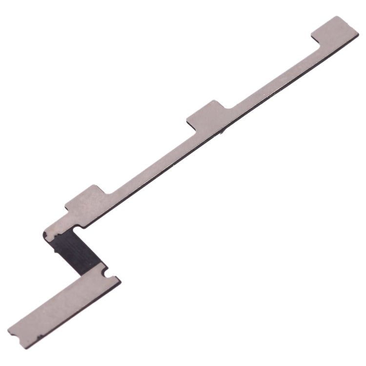 Power Button & Volume Button Flex Cable for Smartisan Pro 2, Smartisan Pro 2 - ORIWHIZ