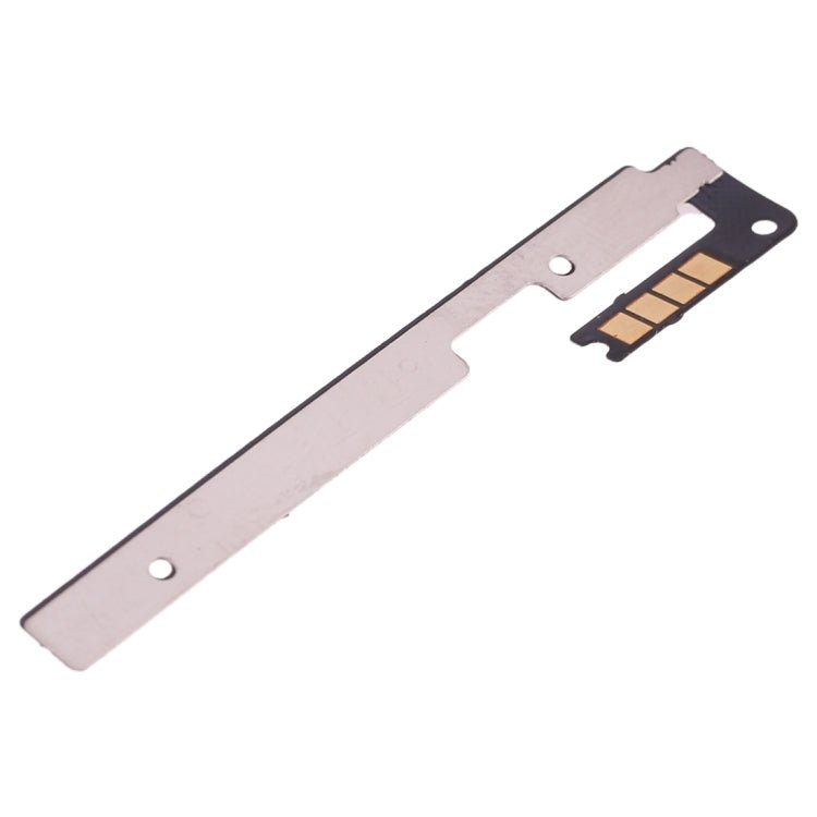 Power Button & Volume Button Flex Cable for Smartisan Pro 2s, Smartisan Pro 2s - ORIWHIZ