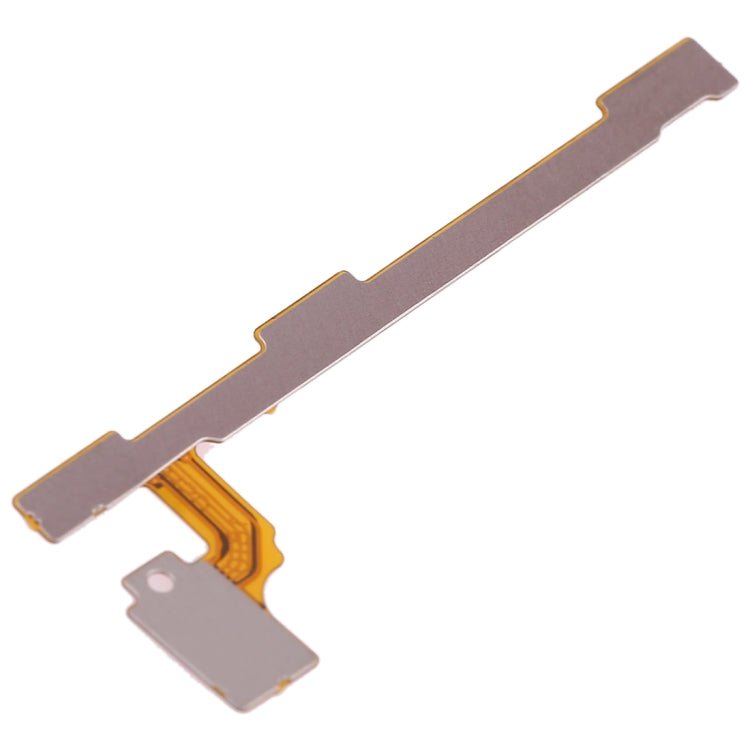Power Button & Volume Button Flex Cable for Smartisan Pro 3, Smartisan Pro 3 - ORIWHIZ