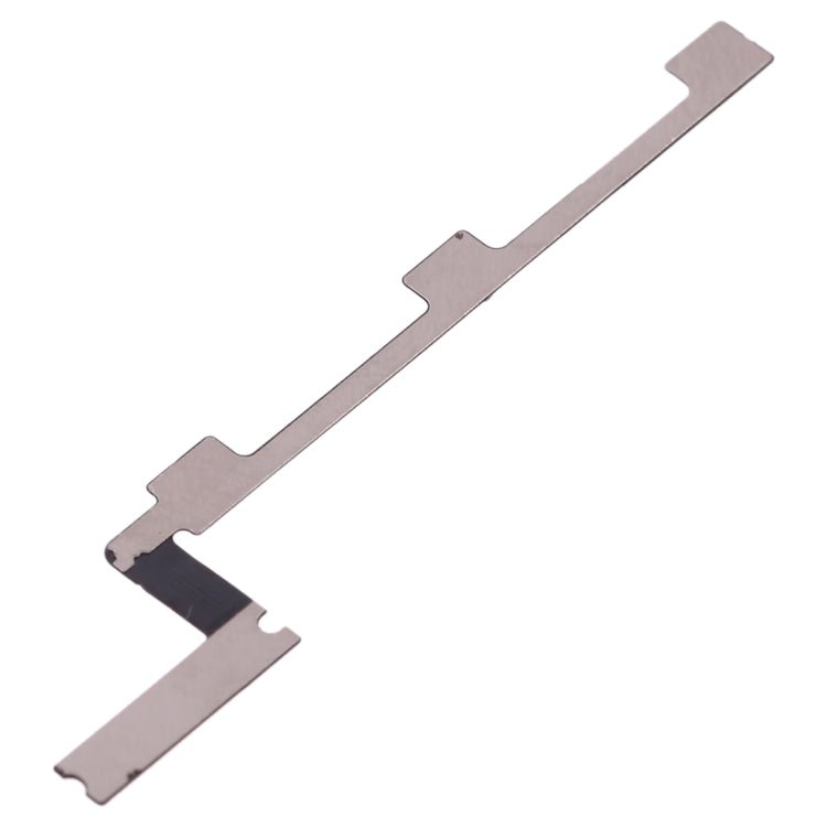 Power Button & Volume Button Flex Cable for Smartisan Pro, Smartisan Pro - ORIWHIZ