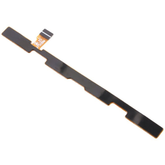 Power Button & Volume Button Flex Cable for Wiko Power U10 / Power U20 / Power U30, For Wiko Power U10 / Power U20 / Power U30 - ORIWHIZ