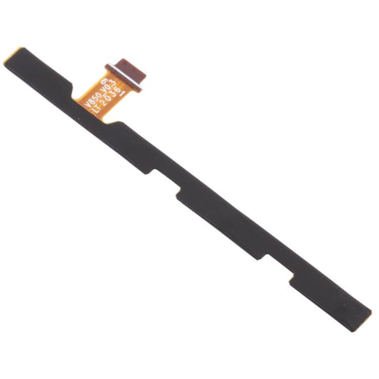 Power Button & Volume Button Flex Cable for Wiko View 5, For Wiko View 5 - ORIWHIZ
